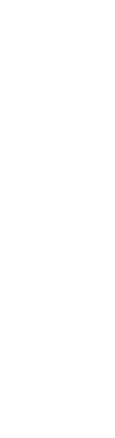 PREMIUM 7 힐스테이트 더샵 상생공원